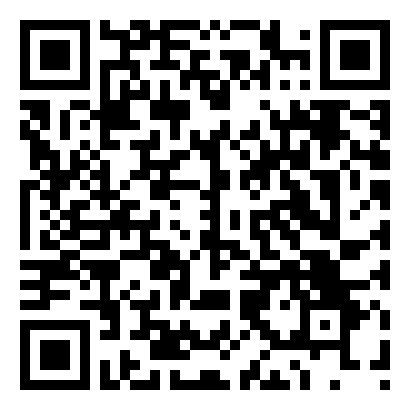 移动端二维码 - (单间出租)返现1212元 蛋壳公寓直租 无中介 房价透明 环境优美 - 杭州分类信息 - 杭州28生活网 hz.28life.com