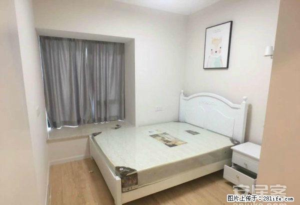 拱墅万达北软 高端小区开发商精装大三房两卫 品质生活看房方便 - 房屋出租 - 房屋租售 - 杭州分类信息 - 杭州28生活网 hz.28life.com