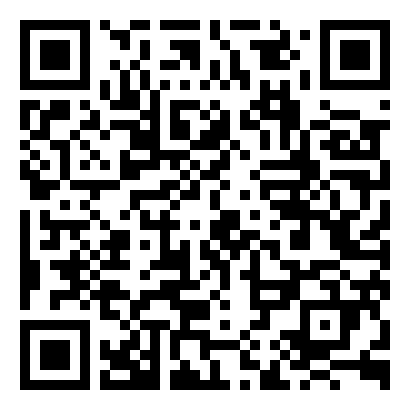 移动端二维码 - 拱墅万达北软 高端小区开发商精装大三房两卫 品质生活看房方便 - 杭州分类信息 - 杭州28生活网 hz.28life.com