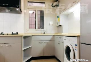 (单间出租)返现1212元 蛋壳公寓直租 无中介 值得信赖 房价透明 - 杭州28生活网 hz.28life.com