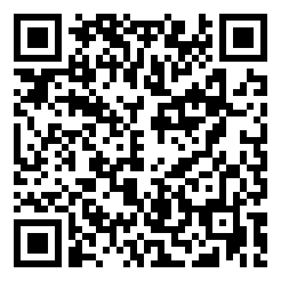 移动端二维码 - (单间出租)返现1212元 蛋壳公寓直租 无中介 值得信赖 房价透明 - 杭州分类信息 - 杭州28生活网 hz.28life.com