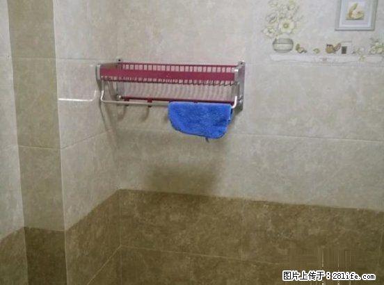 金帝海珀雅苑 3室2厅2卫 - 房屋出租 - 房屋租售 - 杭州分类信息 - 杭州28生活网 hz.28life.com