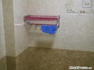 金帝海珀雅苑 3室2厅2卫 - 杭州28生活网 hz.28life.com