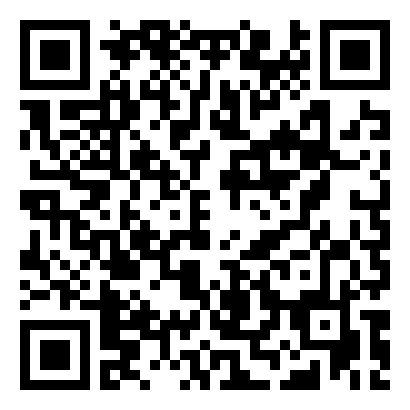 移动端二维码 - 金帝海珀雅苑 3室2厅2卫 - 杭州分类信息 - 杭州28生活网 hz.28life.com