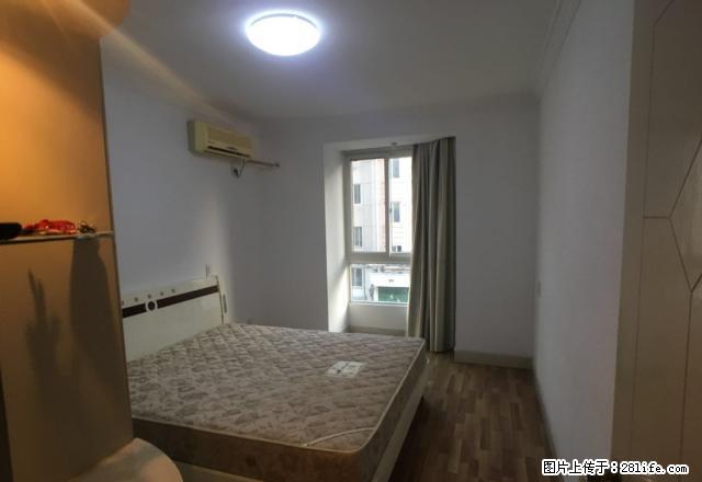 促销金厦公寓 精装好房 配套成熟 可合租 - 房屋出租 - 房屋租售 - 杭州分类信息 - 杭州28生活网 hz.28life.com