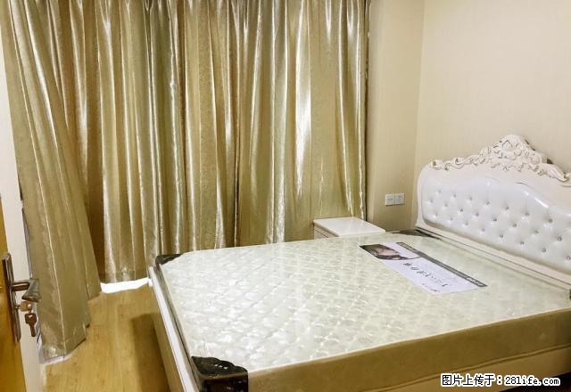 可月付短租,翠苑一区翠苑三区,精装两房带厅独卫带阳台拎包入住 - 房屋出租 - 房屋租售 - 杭州分类信息 - 杭州28生活网 hz.28life.com