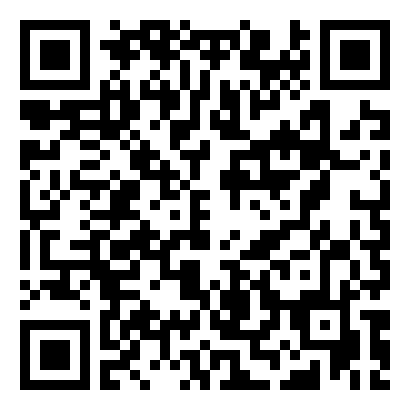 移动端二维码 - 可月付短租,翠苑一区翠苑三区,精装两房带厅独卫带阳台拎包入住 - 杭州分类信息 - 杭州28生活网 hz.28life.com