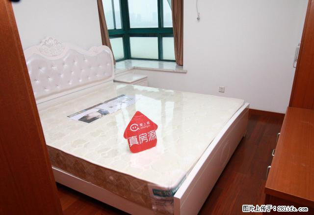 (单间出租)2号线地铁口 白洋站 永旺梦乐城 豪华装修拎包入住 民用水电 - 房屋出租 - 房屋租售 - 杭州分类信息 - 杭州28生活网 hz.28life.com