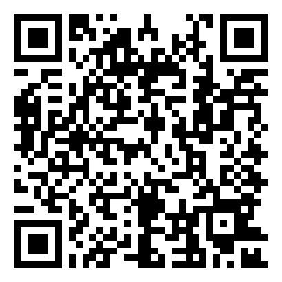 移动端二维码 - (单间出租)2号线地铁口 白洋站 永旺梦乐城 豪华装修拎包入住 民用水电 - 杭州分类信息 - 杭州28生活网 hz.28life.com