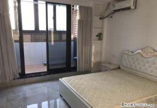 双地铁站 鑫运时代精装修两室 实图实价 拎包入住 随时看房 - 杭州28生活网 hz.28life.com