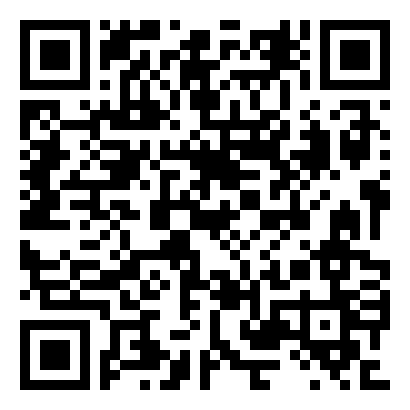 移动端二维码 - 双地铁站 鑫运时代精装修两室 实图实价 拎包入住 随时看房 - 杭州分类信息 - 杭州28生活网 hz.28life.com