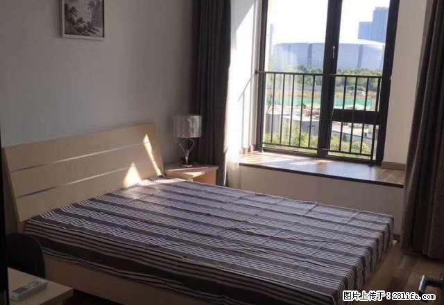 (单间出租)特价房 春江郦城 风雅钱塘 倾城之恋 天街 拎包入住 无 - 房屋出租 - 房屋租售 - 杭州分类信息 - 杭州28生活网 hz.28life.com