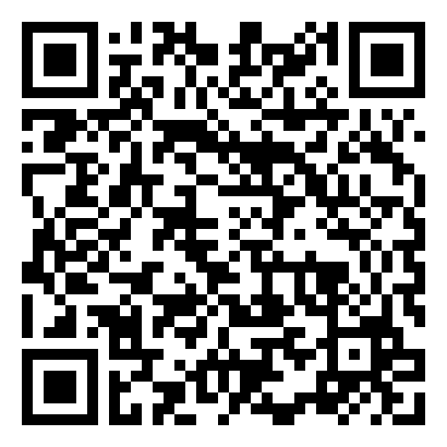 移动端二维码 - (单间出租)瑞立中央花城 滨和路地铁口 精装修三房 东西齐全 拎包入住 - 杭州分类信息 - 杭州28生活网 hz.28life.com