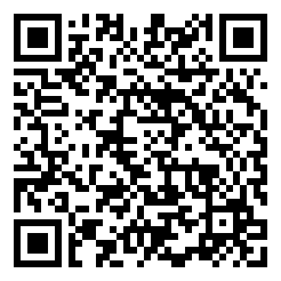 移动端二维码 - (单间出租)特价房 春江郦城 风雅钱塘 倾城之恋 天街 拎包入住 无 - 杭州分类信息 - 杭州28生活网 hz.28life.com