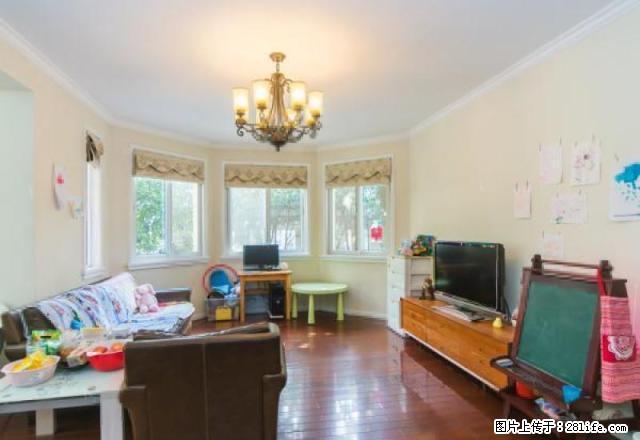 东海柠檬郡精装三室出租，家具家电全配。拎包入住 - 房屋出租 - 房屋租售 - 杭州分类信息 - 杭州28生活网 hz.28life.com