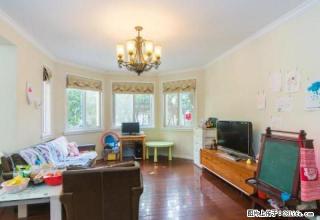 东海柠檬郡精装三室出租，家具家电全配。拎包入住 - 杭州28生活网 hz.28life.com