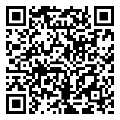 移动端二维码 - 下沙银泰旁，中豪七格两室出租，家具家电全配。 - 杭州分类信息 - 杭州28生活网 hz.28life.com
