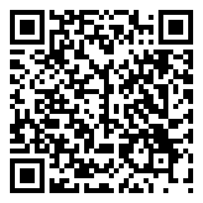 移动端二维码 - 东海柠檬郡精装三室出租，家具家电全配。拎包入住 - 杭州分类信息 - 杭州28生活网 hz.28life.com