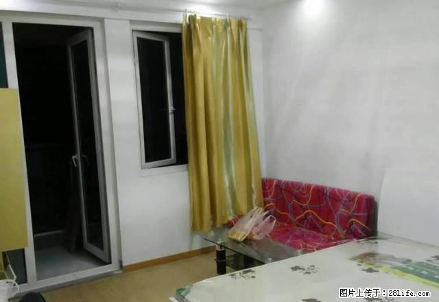 (单间出租)亭趾蜗牛广场附近嘉丰万悦城 - 房屋出租 - 房屋租售 - 杭州分类信息 - 杭州28生活网 hz.28life.com