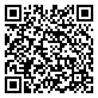 移动端二维码 - (单间出租)亭趾蜗牛广场附近嘉丰万悦城 - 杭州分类信息 - 杭州28生活网 hz.28life.com