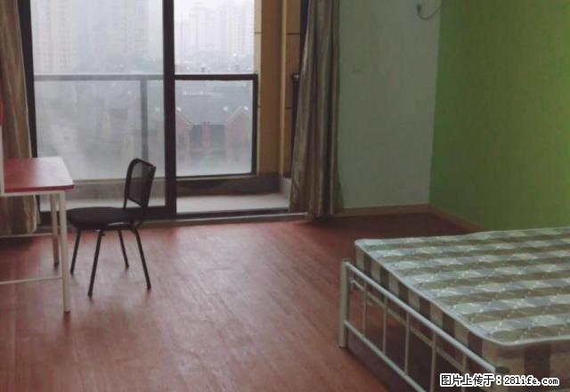 (单间出租)超大朝南采光阳台,刚空出来的房子,抢先预定,随时看房 - 房屋出租 - 房屋租售 - 杭州分类信息 - 杭州28生活网 hz.28life.com