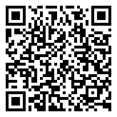 移动端二维码 - (单间出租)超大朝南采光阳台，刚空出来的房子，抢先预定，随时看房 - 杭州分类信息 - 杭州28生活网 hz.28life.com