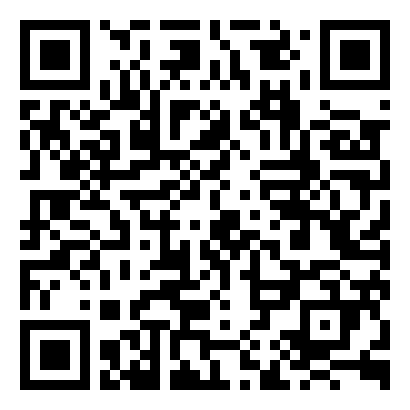 移动端二维码 - (单间出租)海天城 房东自住装修 租金月付 无中介费 可押一付一拎包入住 - 杭州分类信息 - 杭州28生活网 hz.28life.com