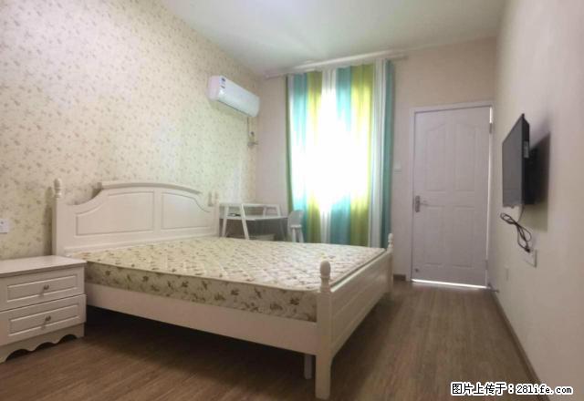 (单间出租)押一付一望江门金狮苑河坊街建国南苑鼓楼紫阳雄镇楼清波门 - 房屋出租 - 房屋租售 - 杭州分类信息 - 杭州28生活网 hz.28life.com