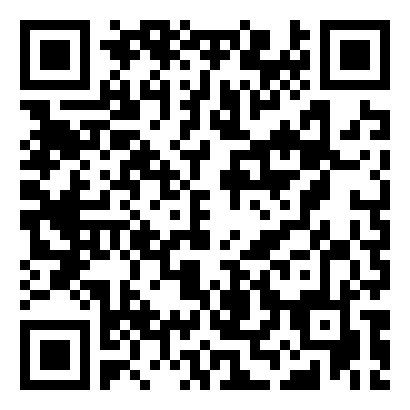 移动端二维码 - (单间出租)押一付一望江门金狮苑河坊街建国南苑鼓楼紫阳雄镇楼清波门 - 杭州分类信息 - 杭州28生活网 hz.28life.com