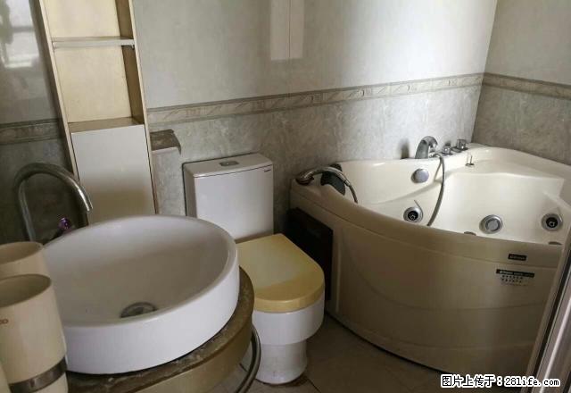 (单间出租)保利东湾豪华单间出租，朝南可看江，图片真实，免中间费 - 房屋出租 - 房屋租售 - 杭州分类信息 - 杭州28生活网 hz.28life.com