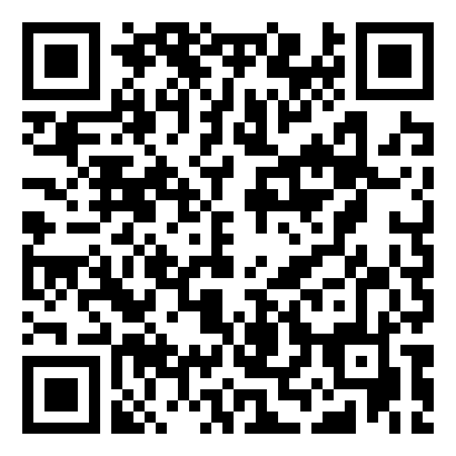 移动端二维码 - (单间出租)保利东湾豪华单间出租，朝南可看江，图片真实，免中间费 - 杭州分类信息 - 杭州28生活网 hz.28life.com