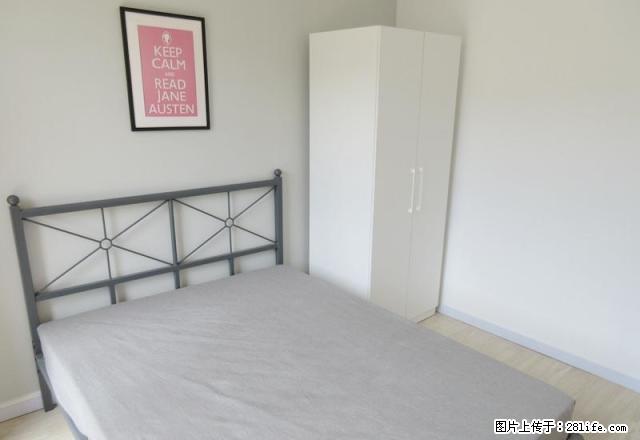 (单间出租)春和钱塘 美哉美城 万和国际 联合附近 近飞虹路站 - 房屋出租 - 房屋租售 - 杭州分类信息 - 杭州28生活网 hz.28life.com