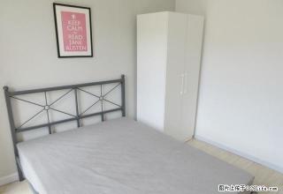 (单间出租)春和钱塘 美哉美城 万和国际 联合附近 近飞虹路站 - 杭州28生活网 hz.28life.com