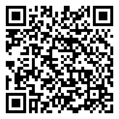 移动端二维码 - (单间出租)春和钱塘 美哉美城 万和国际 联合附近 近飞虹路站 - 杭州分类信息 - 杭州28生活网 hz.28life.com