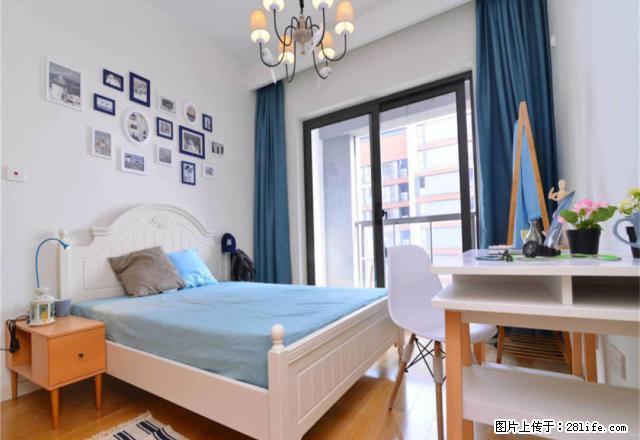 (单间出租)《智格豪城》独立卫浴、高速wifi、多套可选、交通超方便~ - 房屋出租 - 房屋租售 - 杭州分类信息 - 杭州28生活网 hz.28life.com