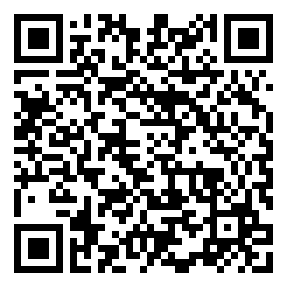 移动端二维码 - (单间出租)《智格豪城》独立卫浴、高速wifi、多套可选、交通超方便~ - 杭州分类信息 - 杭州28生活网 hz.28life.com