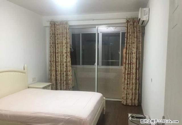 机神新村 濮家新村 机场路 沁园雅舍 闸弄口新村 117医院 - 房屋出租 - 房屋租售 - 杭州分类信息 - 杭州28生活网 hz.28life.com