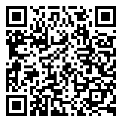 移动端二维码 - 机神新村 濮家新村 机场路 沁园雅舍 闸弄口新村 117医院 - 杭州分类信息 - 杭州28生活网 hz.28life.com