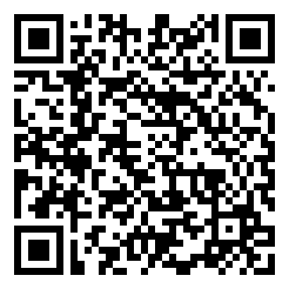 移动端二维码 - 《朗诗未来街区》乔司装修整洁3房大厅3800元电梯家电齐全 - 杭州分类信息 - 杭州28生活网 hz.28life.com
