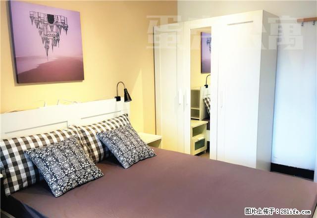 (单间出租)过年免租金 蛋壳公寓直租 无中介 押一付一 单身公寓 - 房屋出租 - 房屋租售 - 杭州分类信息 - 杭州28生活网 hz.28life.com