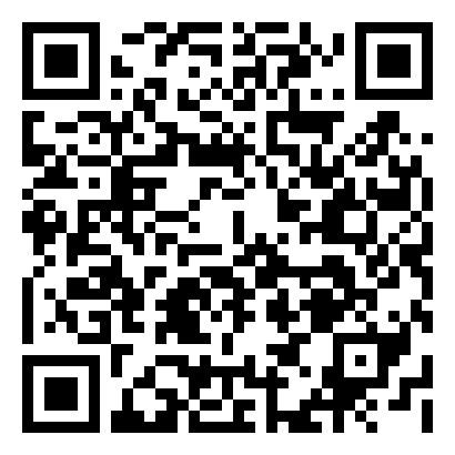 移动端二维码 - (单间出租)过年免租金 蛋壳公寓直租 无中介 押一付一 单身公寓 - 杭州分类信息 - 杭州28生活网 hz.28life.com