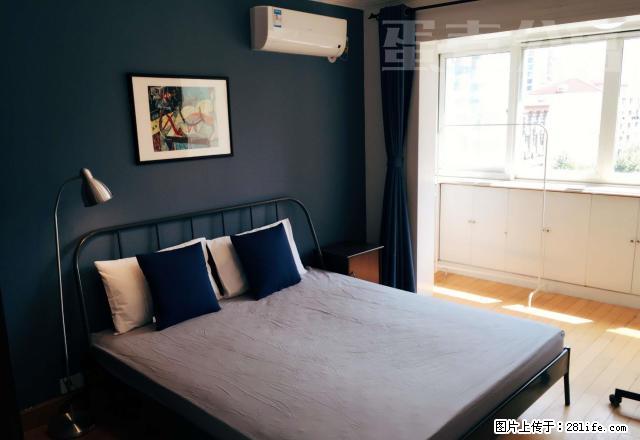 (单间出租)过年免租金 蛋壳公寓直租 无中介 真实房源 值得信赖 - 房屋出租 - 房屋租售 - 杭州分类信息 - 杭州28生活网 hz.28life.com