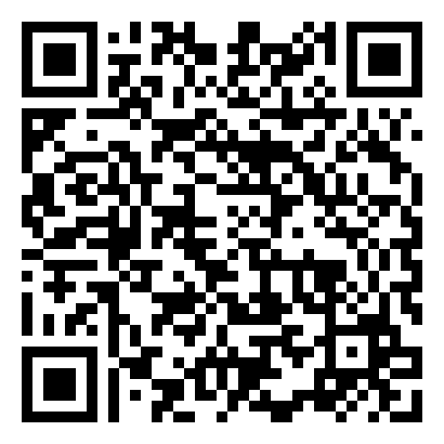 移动端二维码 - (单间出租)过年免租金 蛋壳公寓直租 无中介 真实房源 值得信赖 - 杭州分类信息 - 杭州28生活网 hz.28life.com