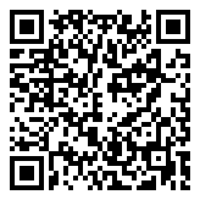移动端二维码 - (单间出租)过年免租金 蛋壳公寓直租 无中介 智能门锁 房间实拍 - 杭州分类信息 - 杭州28生活网 hz.28life.com