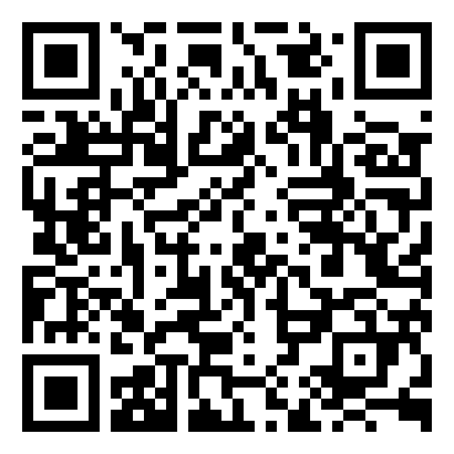 移动端二维码 - (单间出租)过年免租金 蛋壳公寓直租 无中介 智能门锁 房间实拍 - 杭州分类信息 - 杭州28生活网 hz.28life.com