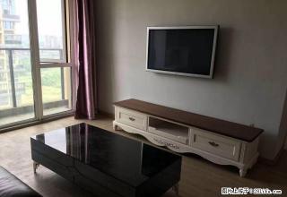 老余杭311沿线 文一西路上 四房两卫整租家电齐全 拎包入住 - 杭州28生活网 hz.28life.com