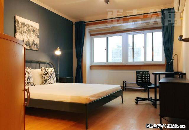 (单间出租)返现1212元 蛋壳公寓直租 无中介 交通便利 合租 - 房屋出租 - 房屋租售 - 杭州分类信息 - 杭州28生活网 hz.28life.com