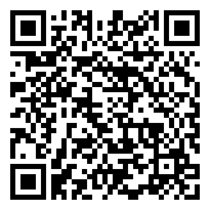 移动端二维码 - (单间出租)返现1212元 蛋壳公寓直租 无中介 交通便利 合租 - 杭州分类信息 - 杭州28生活网 hz.28life.com