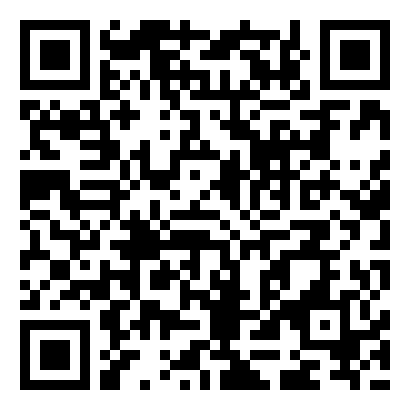 移动端二维码 - (单间出租)北软万达智慧产业园 万家名城次卧出租 三室两卫 月付 - 杭州分类信息 - 杭州28生活网 hz.28life.com