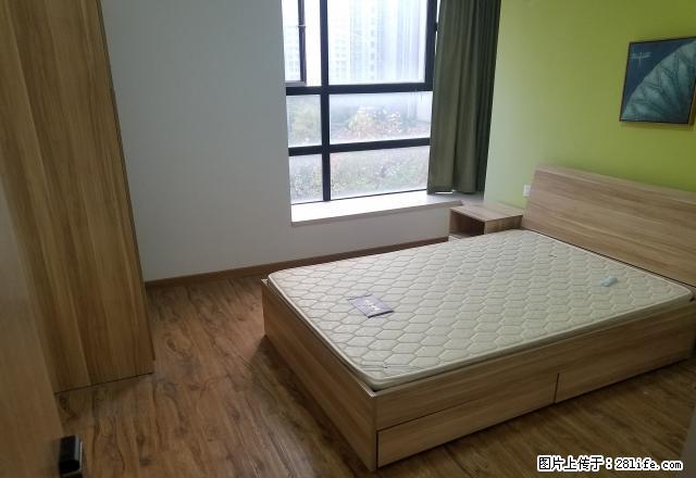 (单间出租)滨和路地铁口 原户型次卧 钱塘滨和花园 房租月付 民用水电 - 房屋出租 - 房屋租售 - 杭州分类信息 - 杭州28生活网 hz.28life.com